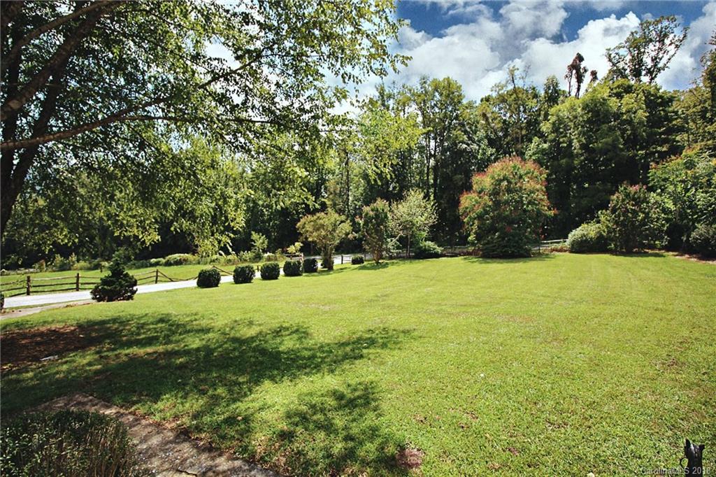 544 Swofford Road Marion, NC 28752 - Photo 33 of 35 Gallery Image 33