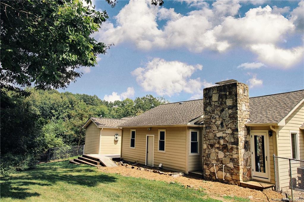 544 Swofford Road Marion, NC 28752 - Photo 6 of 35 Gallery Image 6