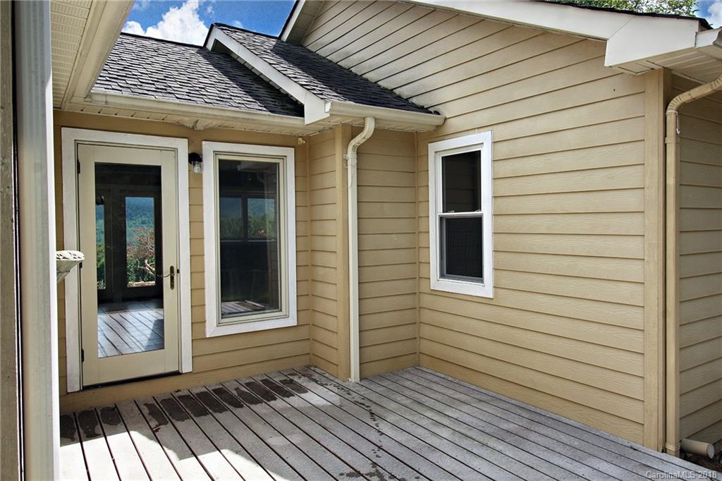 544 Swofford Road Marion, NC 28752 - Photo 8 of 35 Gallery Image 8