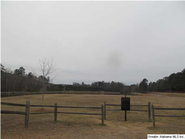 4056 Forest Lakes Road Sterrett, AL 35147 - Photo 14 of 15