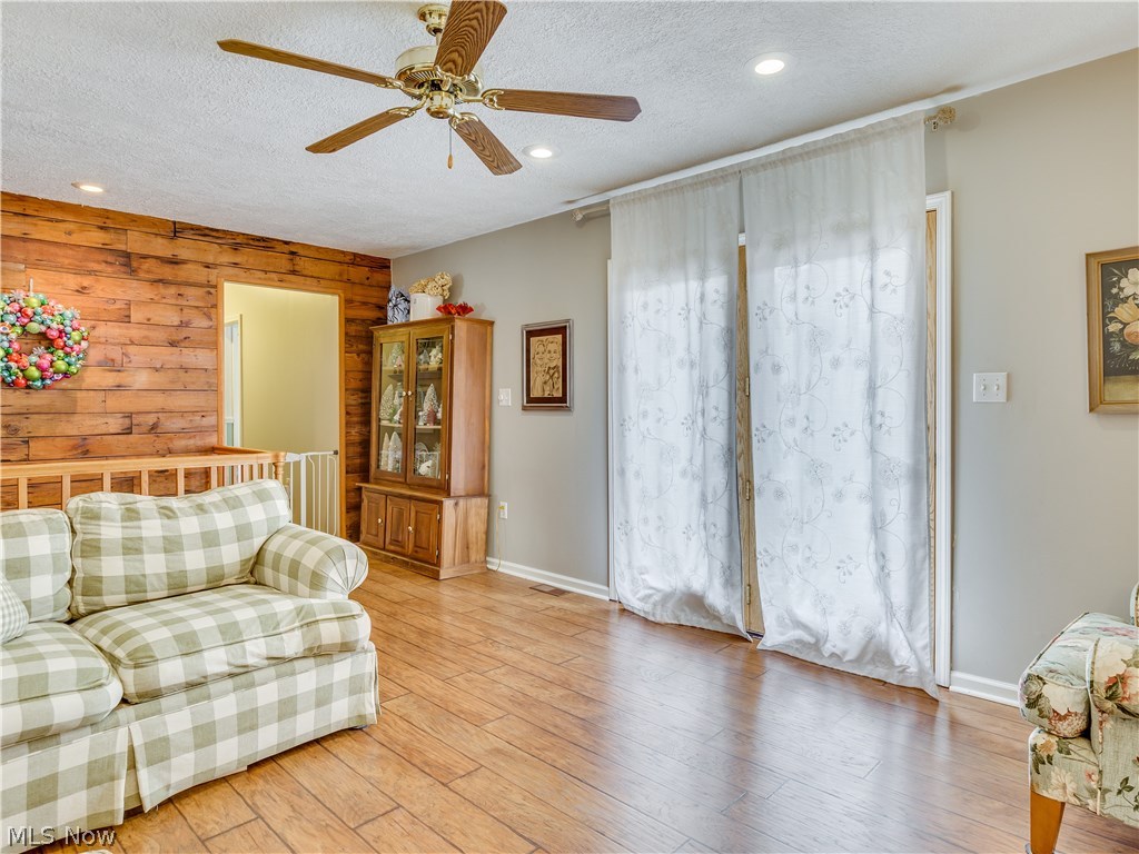 3327 Darrow Road Stow, OH 44224 - Photo 24 of 35 Gallery Image 24