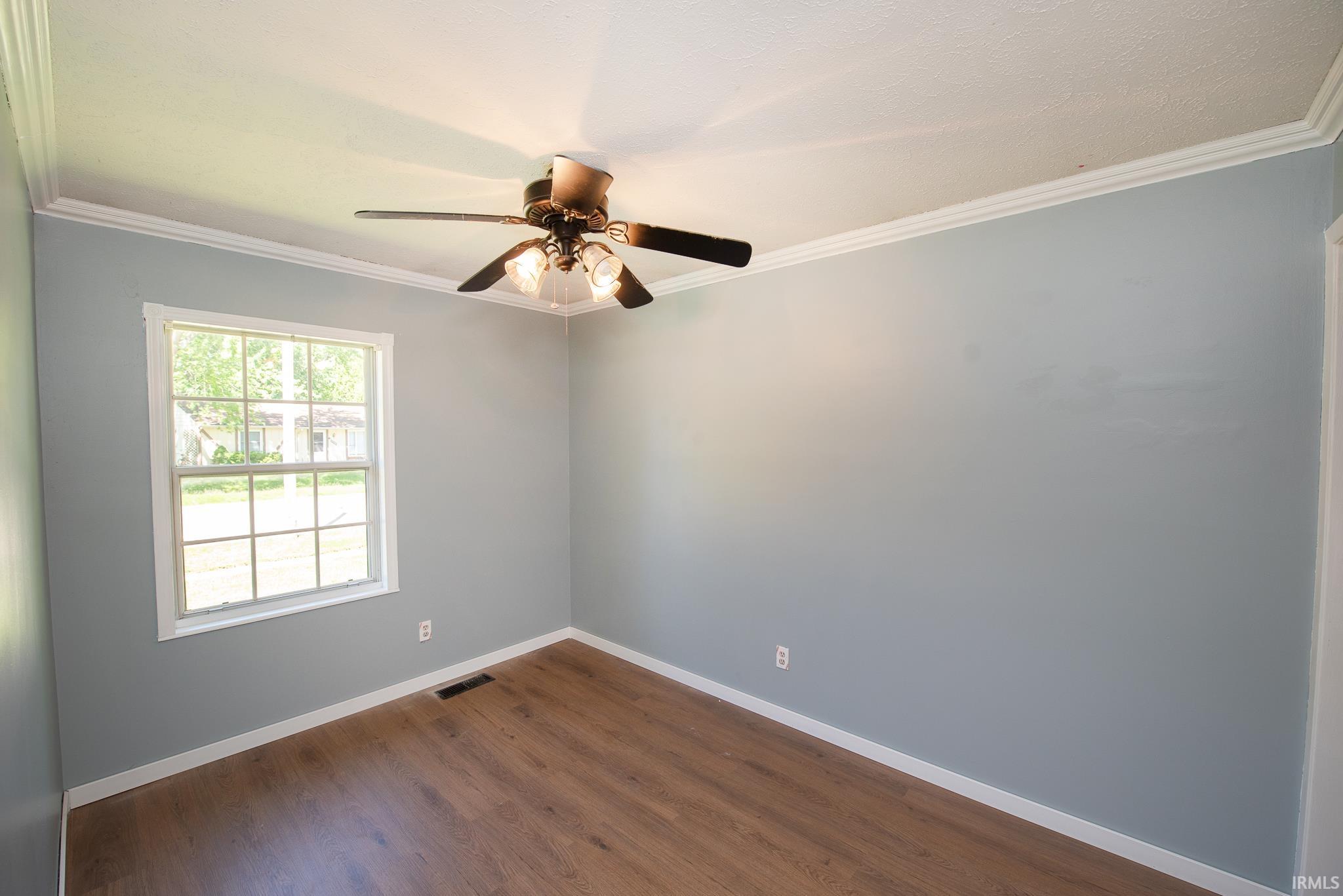 3335 Commanche Trail Lafayette, IN 47909 - Photo 11 of 21