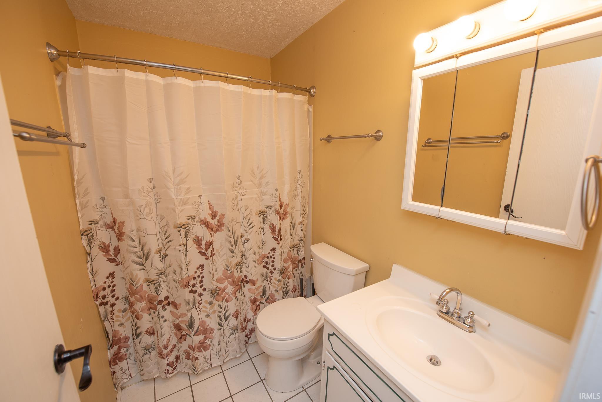 3335 Commanche Trail Lafayette, IN 47909 - Photo 12 of 21