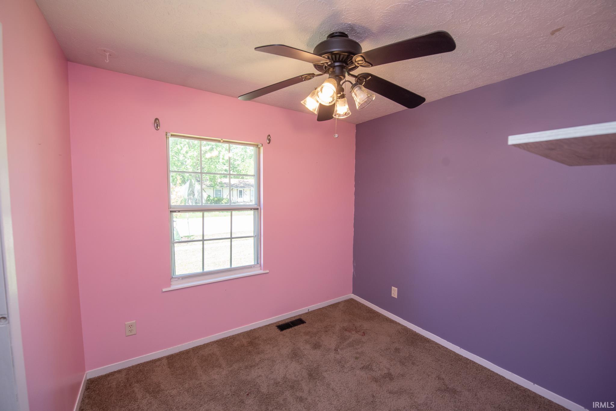3335 Commanche Trail Lafayette, IN 47909 - Photo 13 of 21