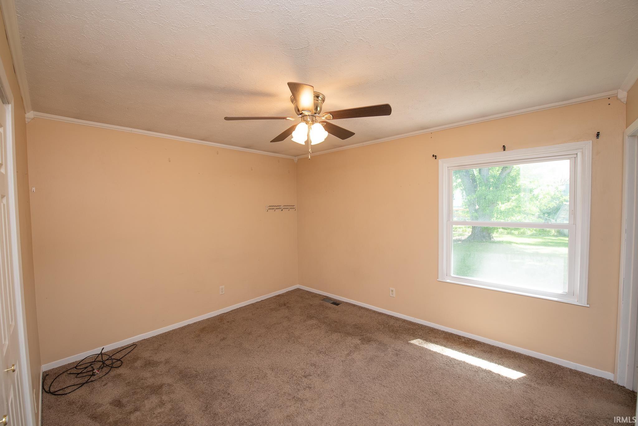 3335 Commanche Trail Lafayette, IN 47909 - Photo 14 of 21