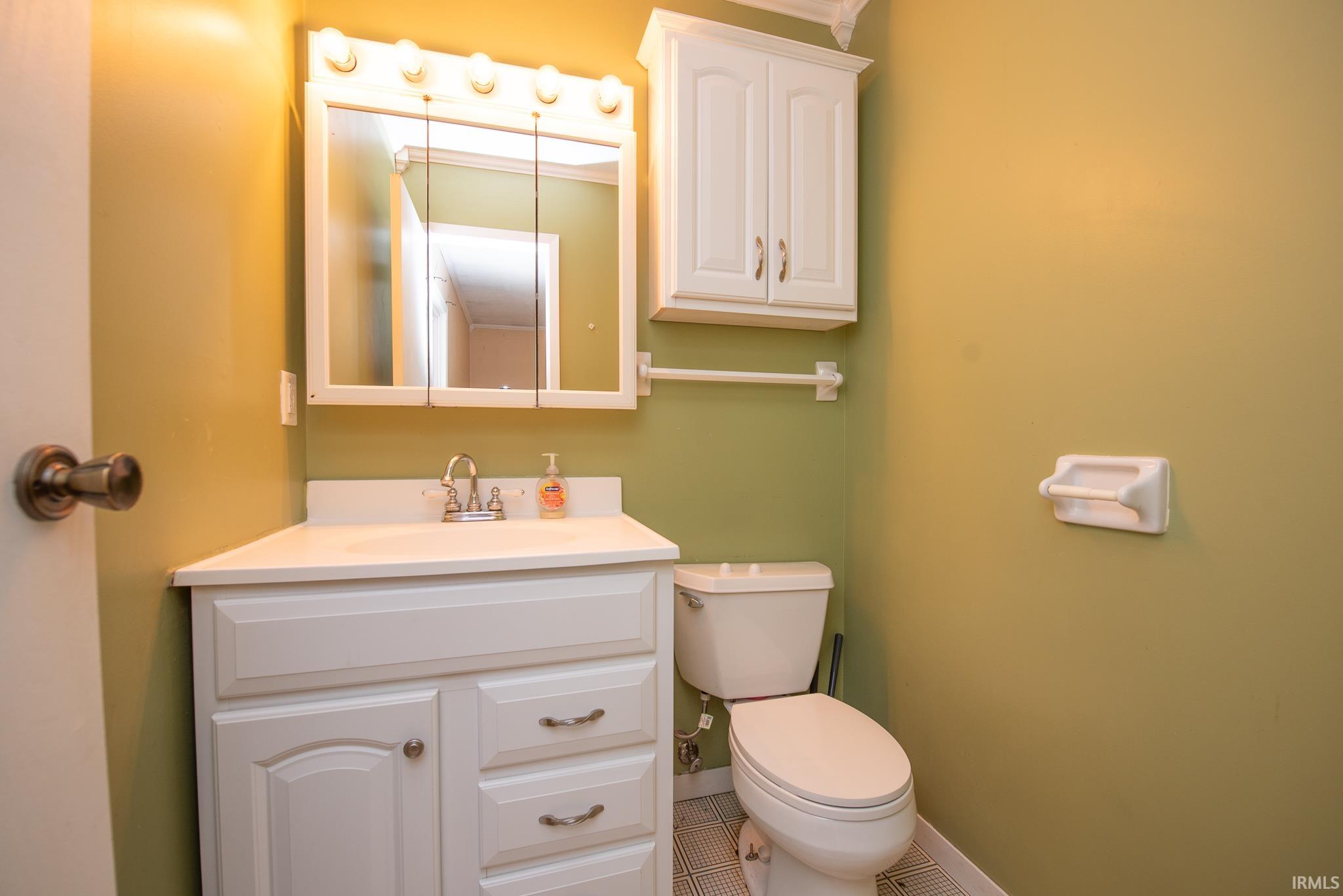 3335 Commanche Trail Lafayette, IN 47909 - Photo 15 of 21