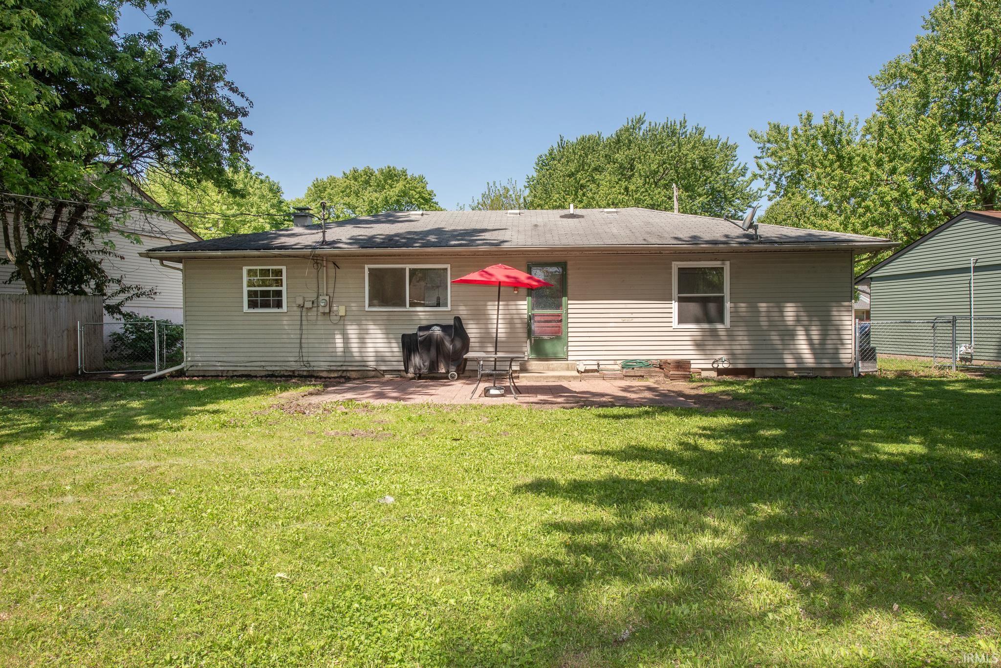 3335 Commanche Trail Lafayette, IN 47909 - Photo 17 of 21