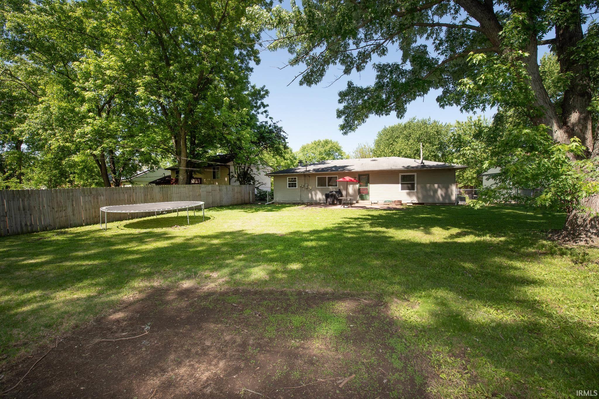 3335 Commanche Trail Lafayette, IN 47909 - Photo 18 of 21