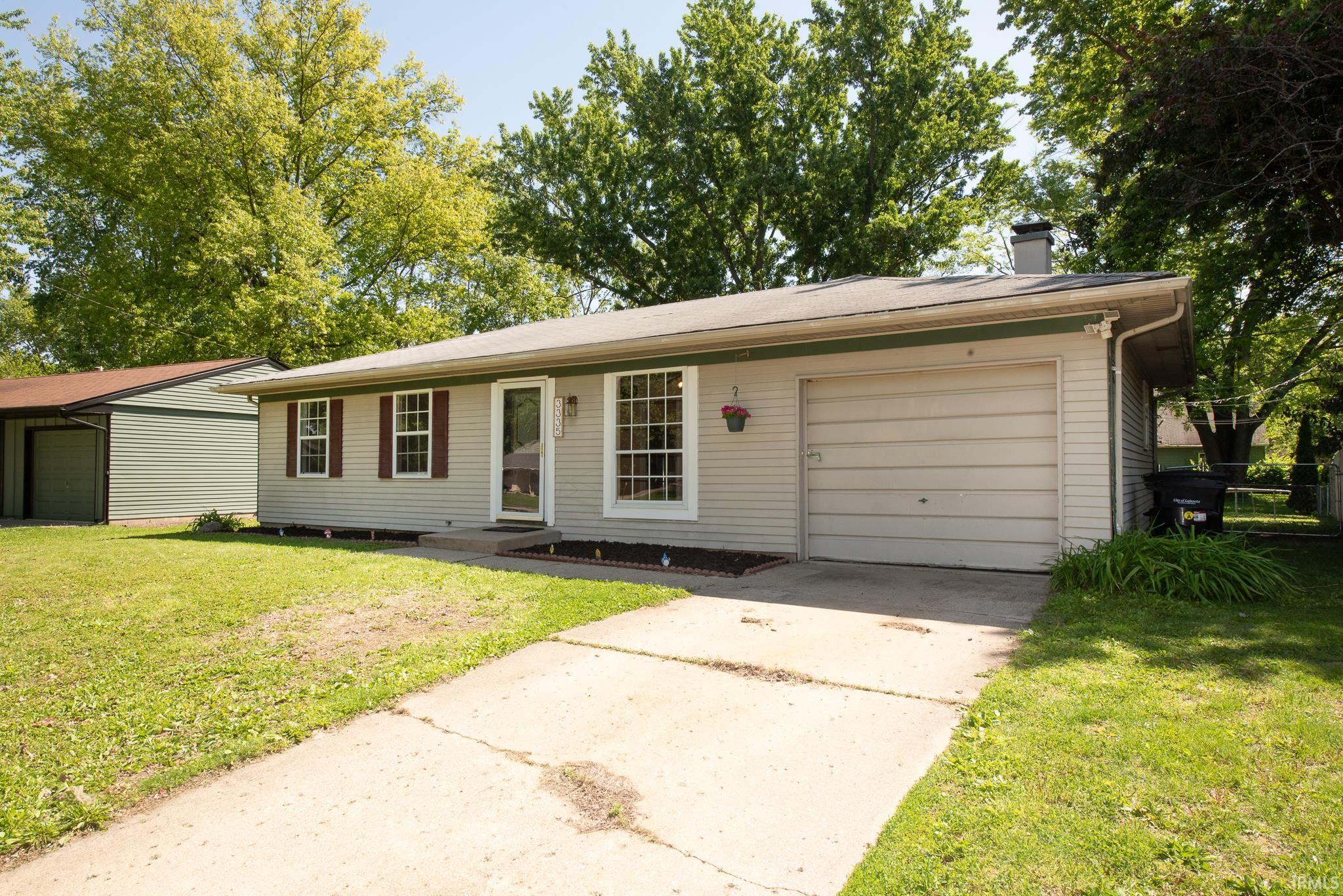 3335 Commanche Trail Lafayette, IN 47909 - Photo 21 of 21