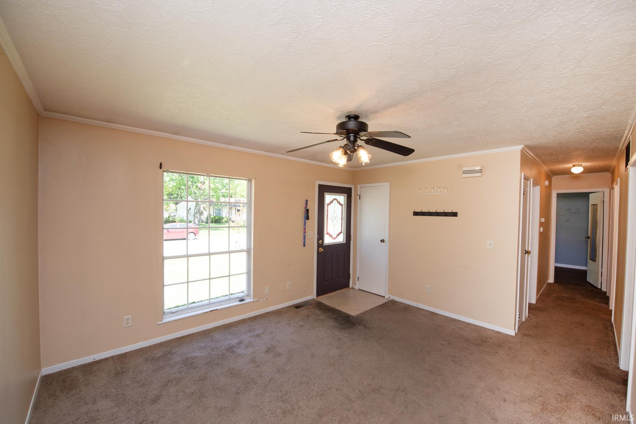 3335 Commanche Trail Lafayette, IN 47909 - Photo 4 of 21