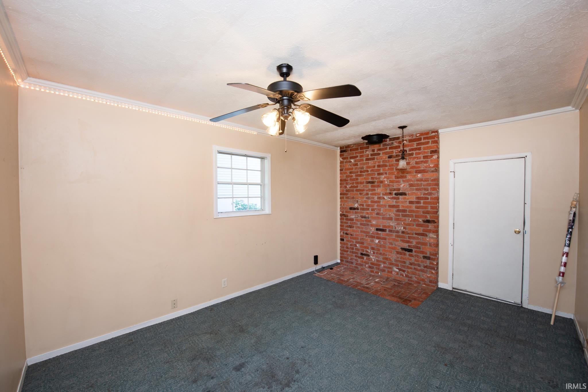 3335 Commanche Trail Lafayette, IN 47909 - Photo 5 of 21