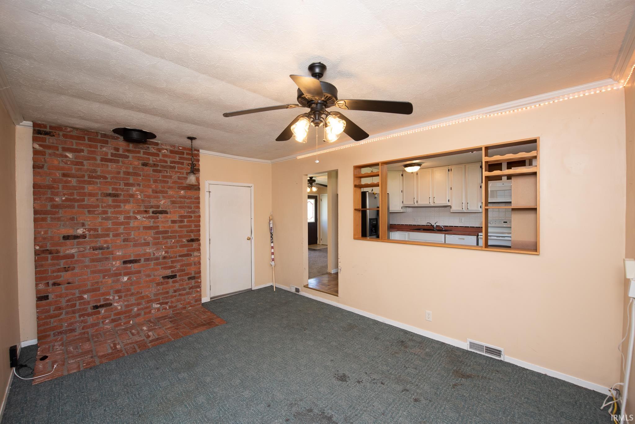 3335 Commanche Trail Lafayette, IN 47909 - Photo 6 of 21
