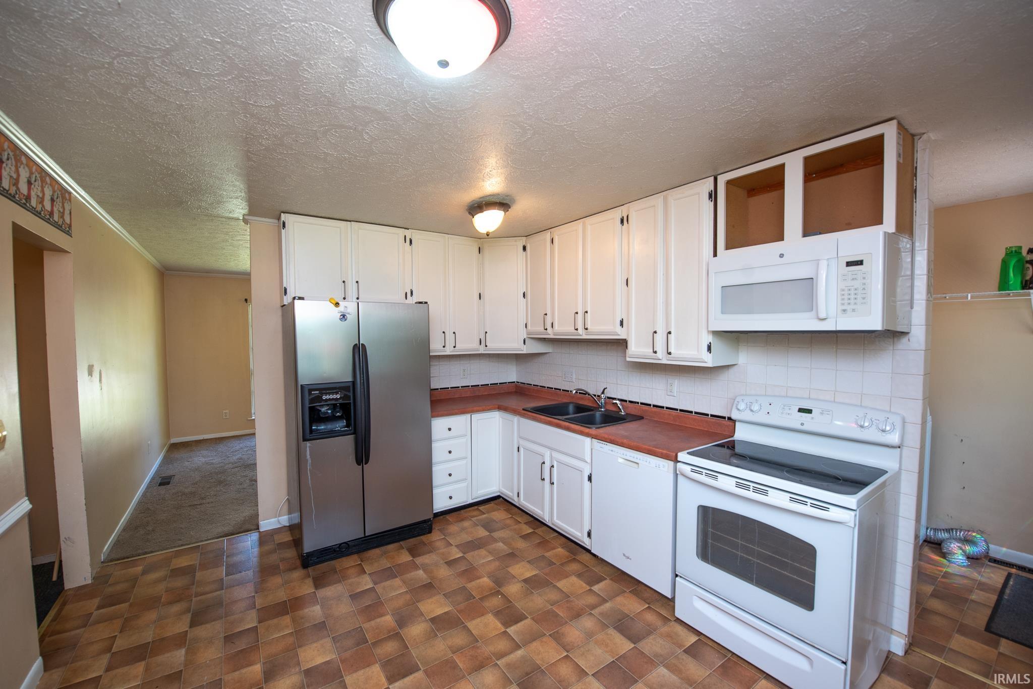 3335 Commanche Trail Lafayette, IN 47909 - Photo 7 of 21