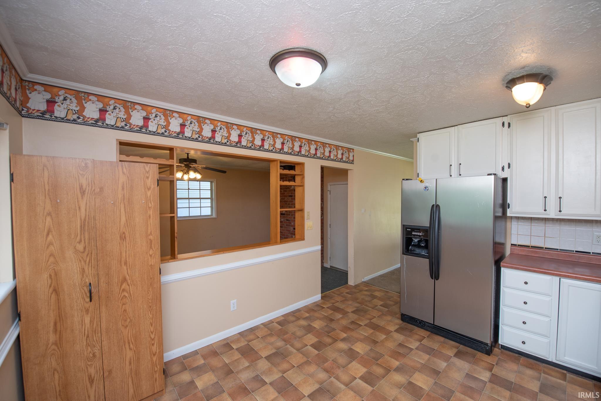 3335 Commanche Trail Lafayette, IN 47909 - Photo 8 of 21
