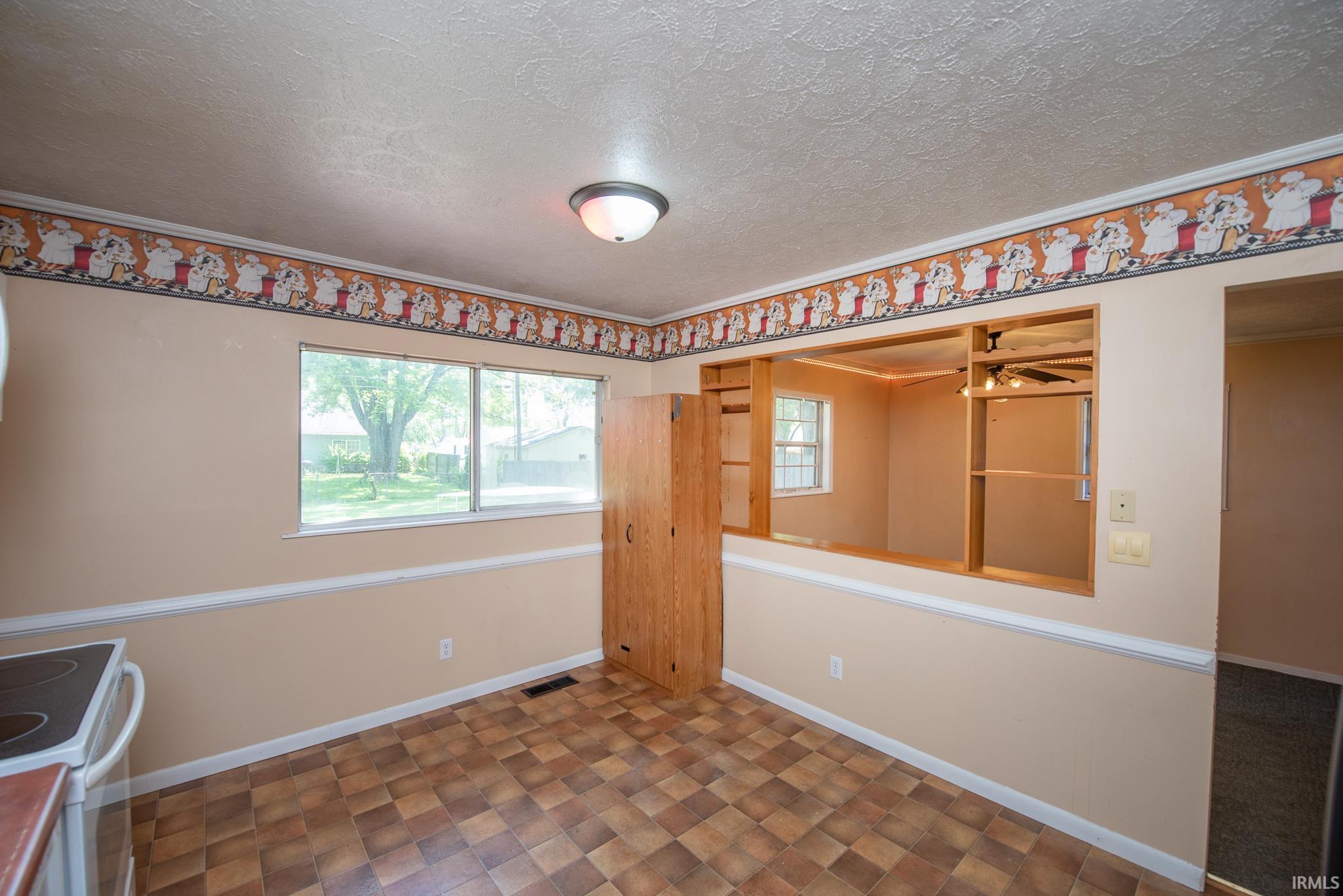3335 Commanche Trail Lafayette, IN 47909 - Photo 9 of 21
