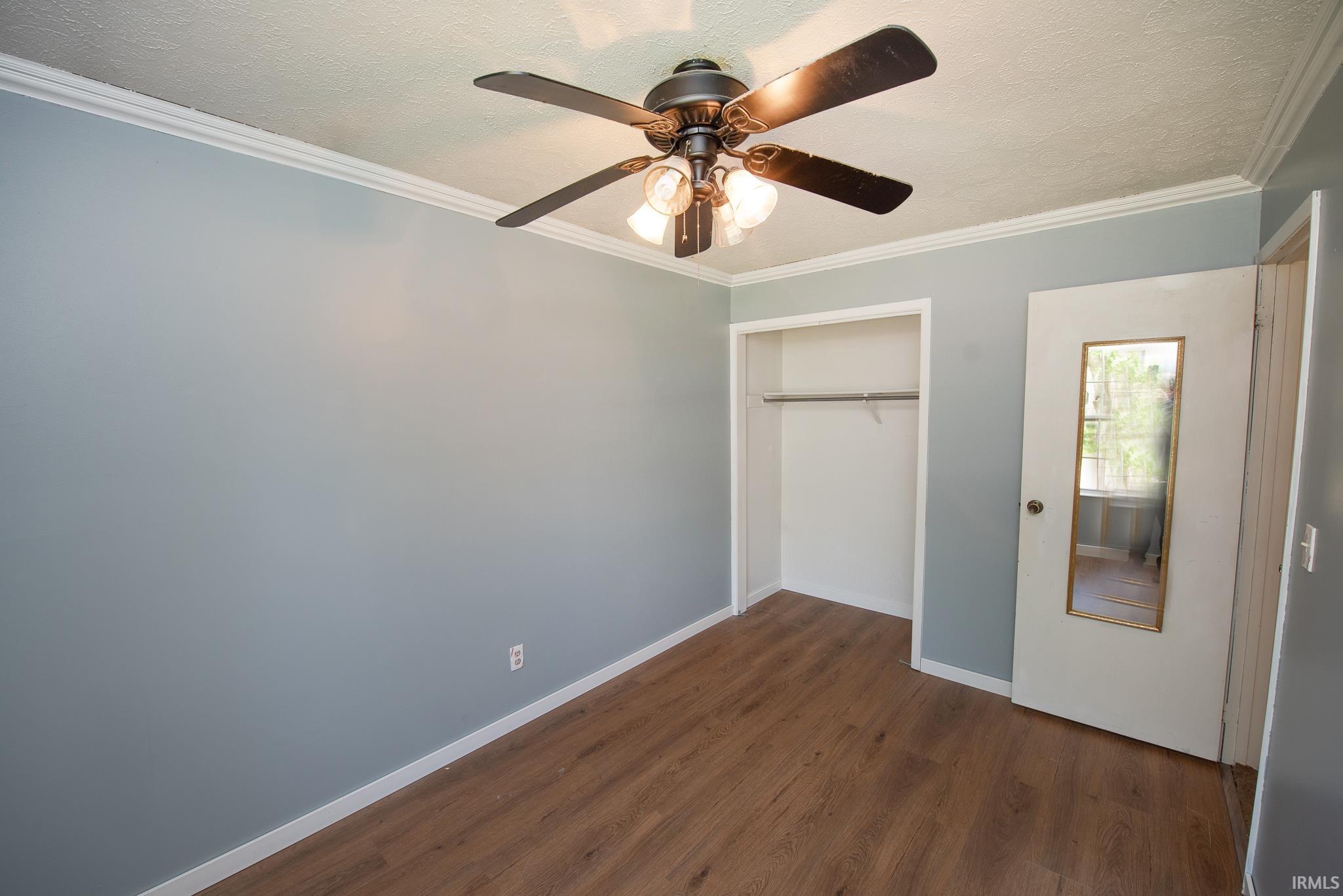 3335 Commanche Trail Lafayette, IN 47909 - Photo 10 of 21