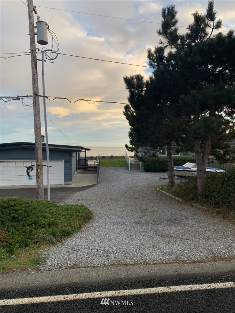 7 Ocean View Lane Point Roberts, WA 98281 - Photo 10 of 10 Gallery Image 10