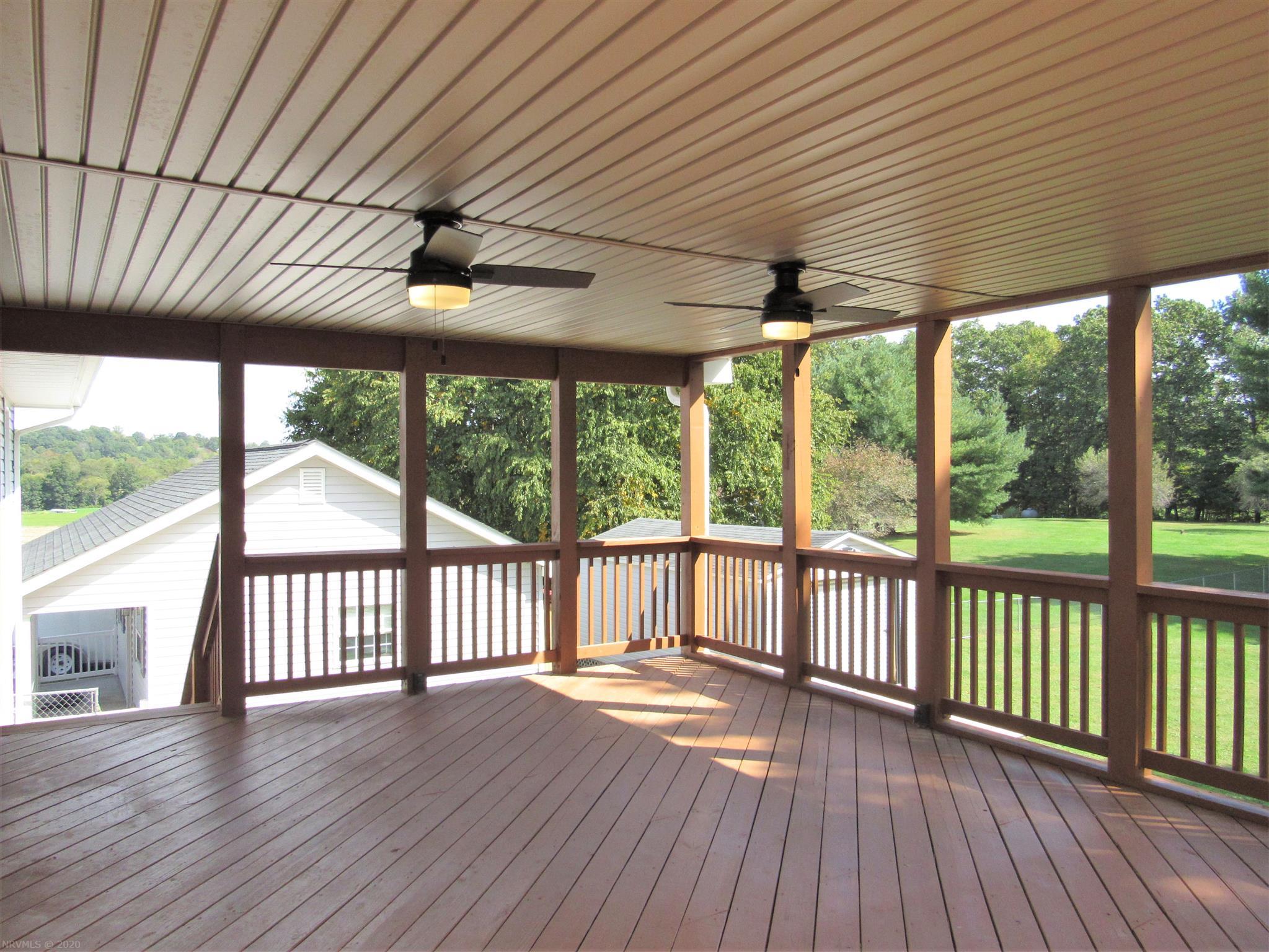 4655 Long Shop Road Blacksburg, VA 24060 - Photo 42 of 73 Gallery Image 42