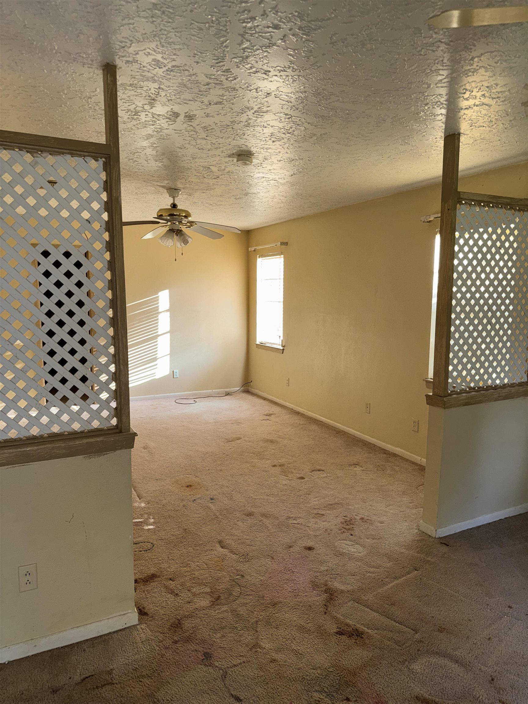 5050 Tupelo Street Beaumont, TX 77708 - Photo 8 of 31