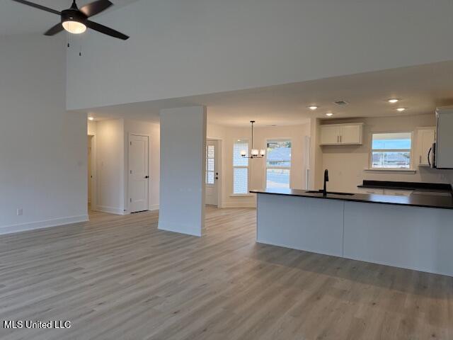 104 Red Bird Cove Senatobia, MS 38668 - Photo 12 of 23 IMG_3955