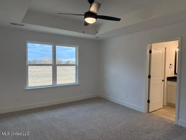 $303,000 | 104 Red Bird Cove, Senatobia, MS 38668