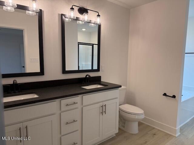 104 Red Bird Cove Senatobia, MS 38668 - Photo 14 of 23 IMG_3960