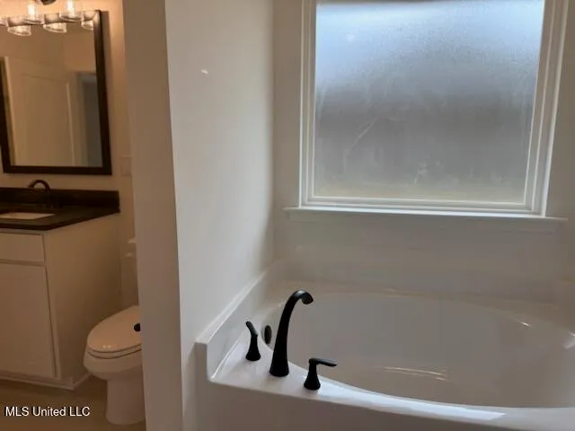 $303,000 | 104 Red Bird Cove, Senatobia, MS 38668