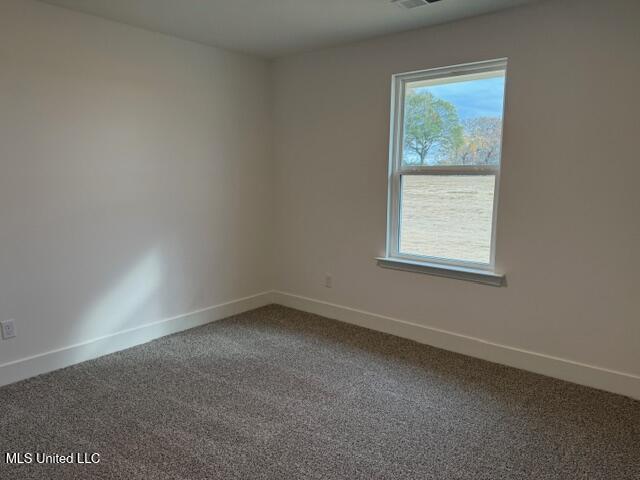 104 Red Bird Cove Senatobia, MS 38668 - Photo 18 of 23 IMG_3964