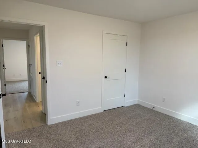 $303,000 | 104 Red Bird Cove, Senatobia, MS 38668