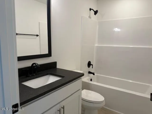 $303,000 | 104 Red Bird Cove, Senatobia, MS 38668