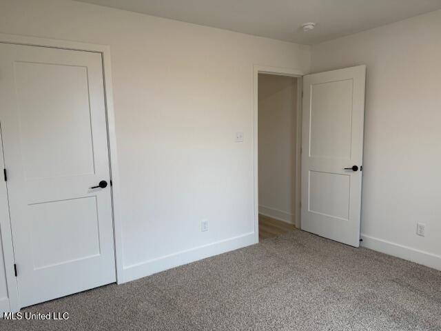 104 Red Bird Cove Senatobia, MS 38668 - Photo 23 of 23 IMG_3969