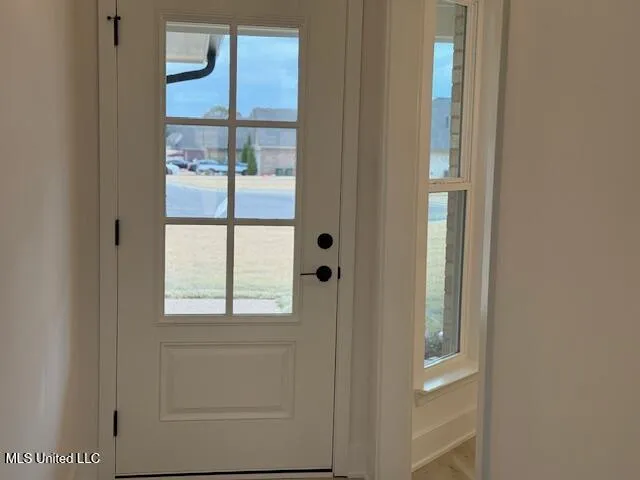 $303,000 | 104 Red Bird Cove, Senatobia, MS 38668