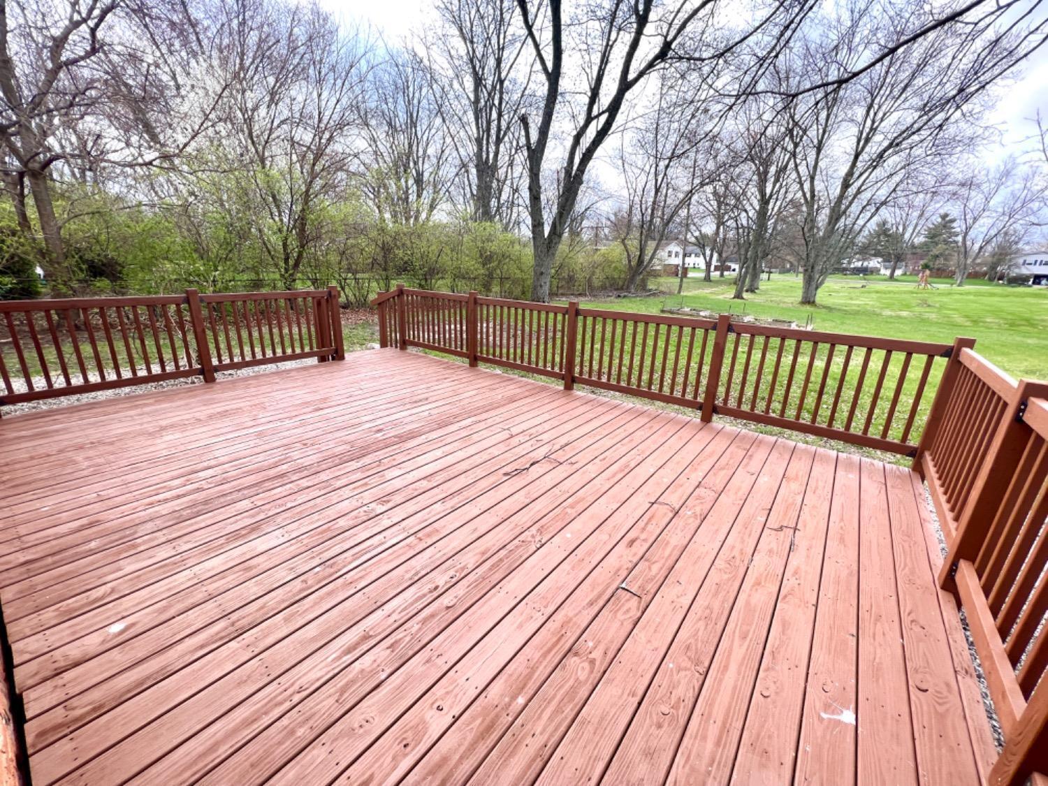 7945 Barret Road West Chester, OH 45069 - Photo 10 of 18 Gallery Image 10