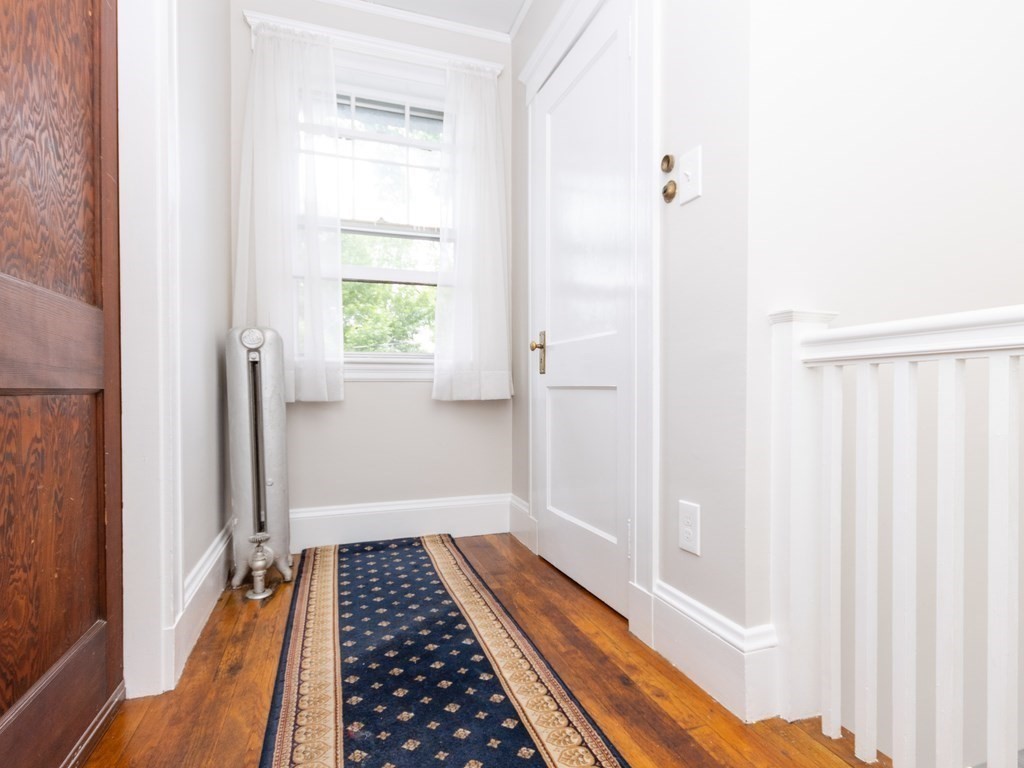112 Adena Road, Unit 112 Newton, MA 02465 - Photo 28 of 31 Gallery Image 28