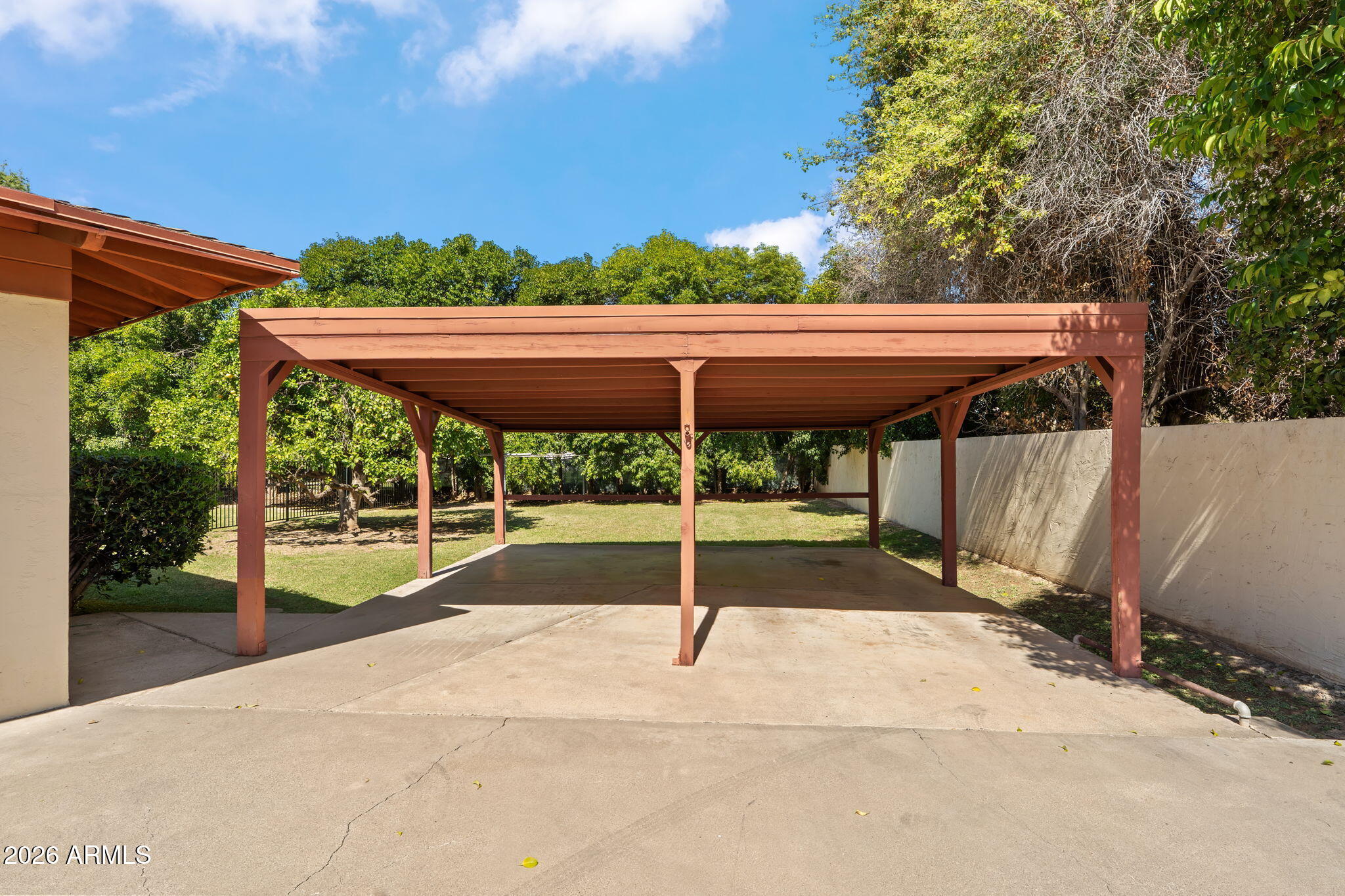 102 East Bethany Home Road Phoenix, AZ 85012 - Photo 29 of 29 53-web-or-mls-DSC_8053