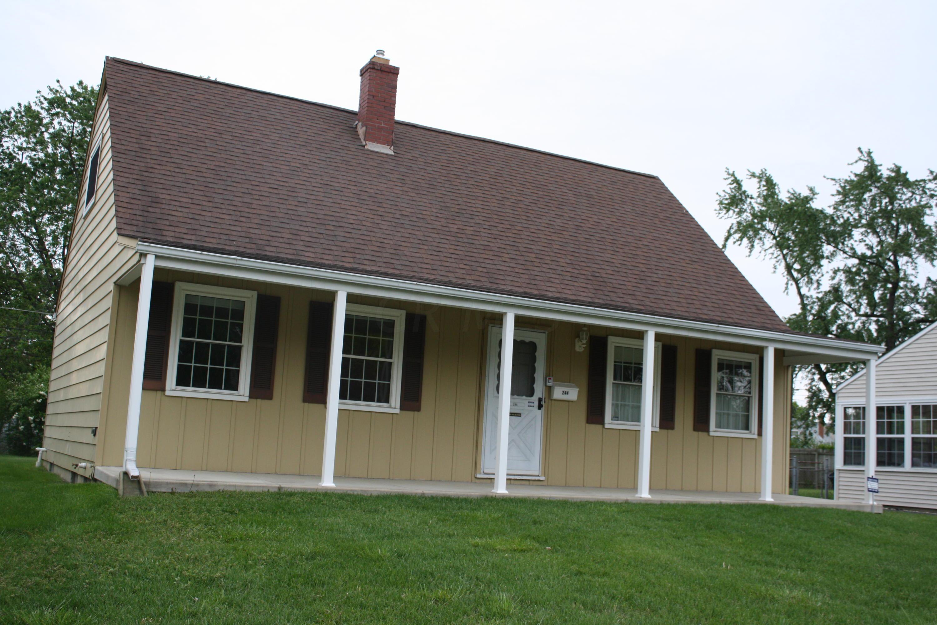 Gallery Image 1