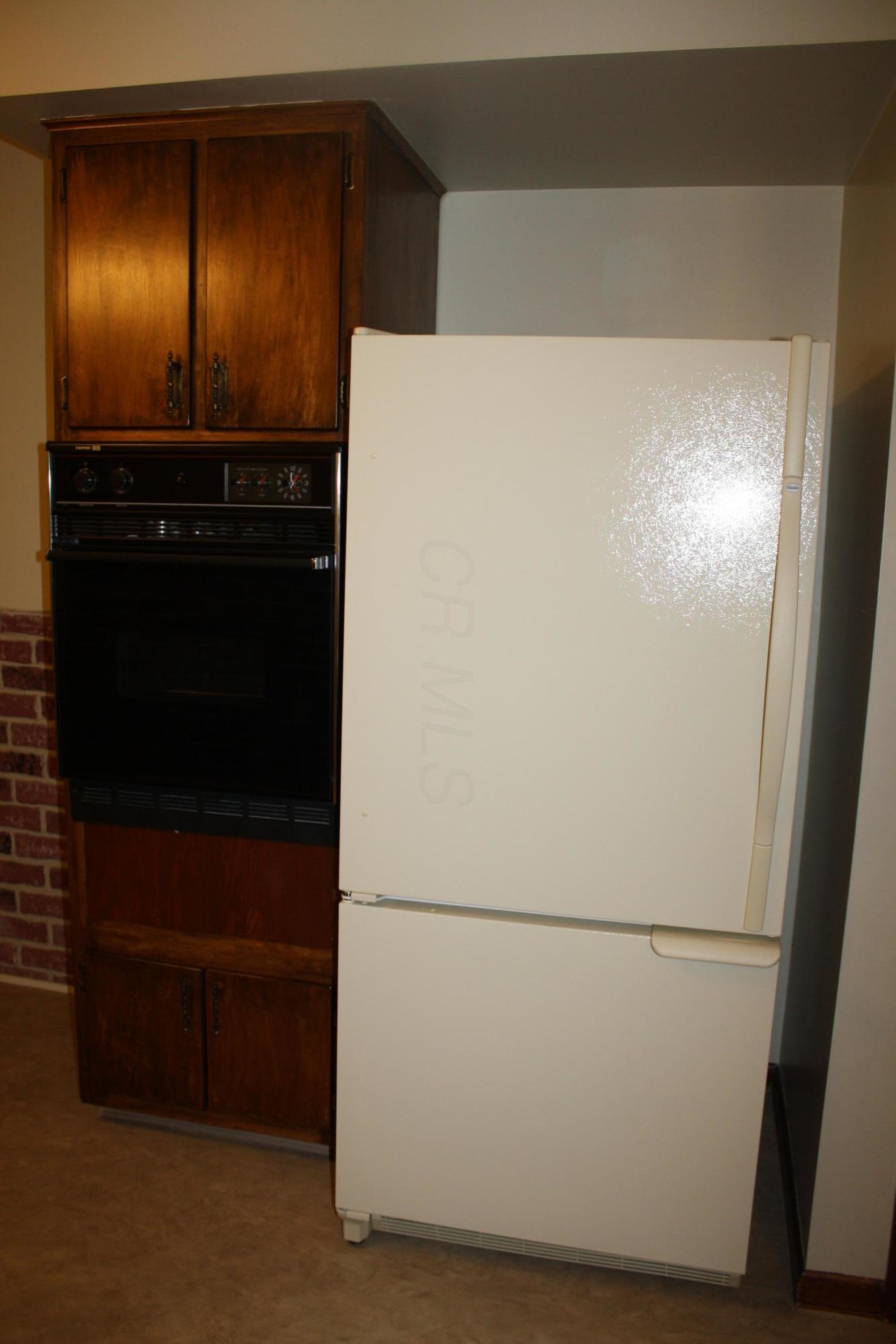 244 Deerfield Road Columbus, OH 43228 - Photo 15 of 32 Gallery Image 15