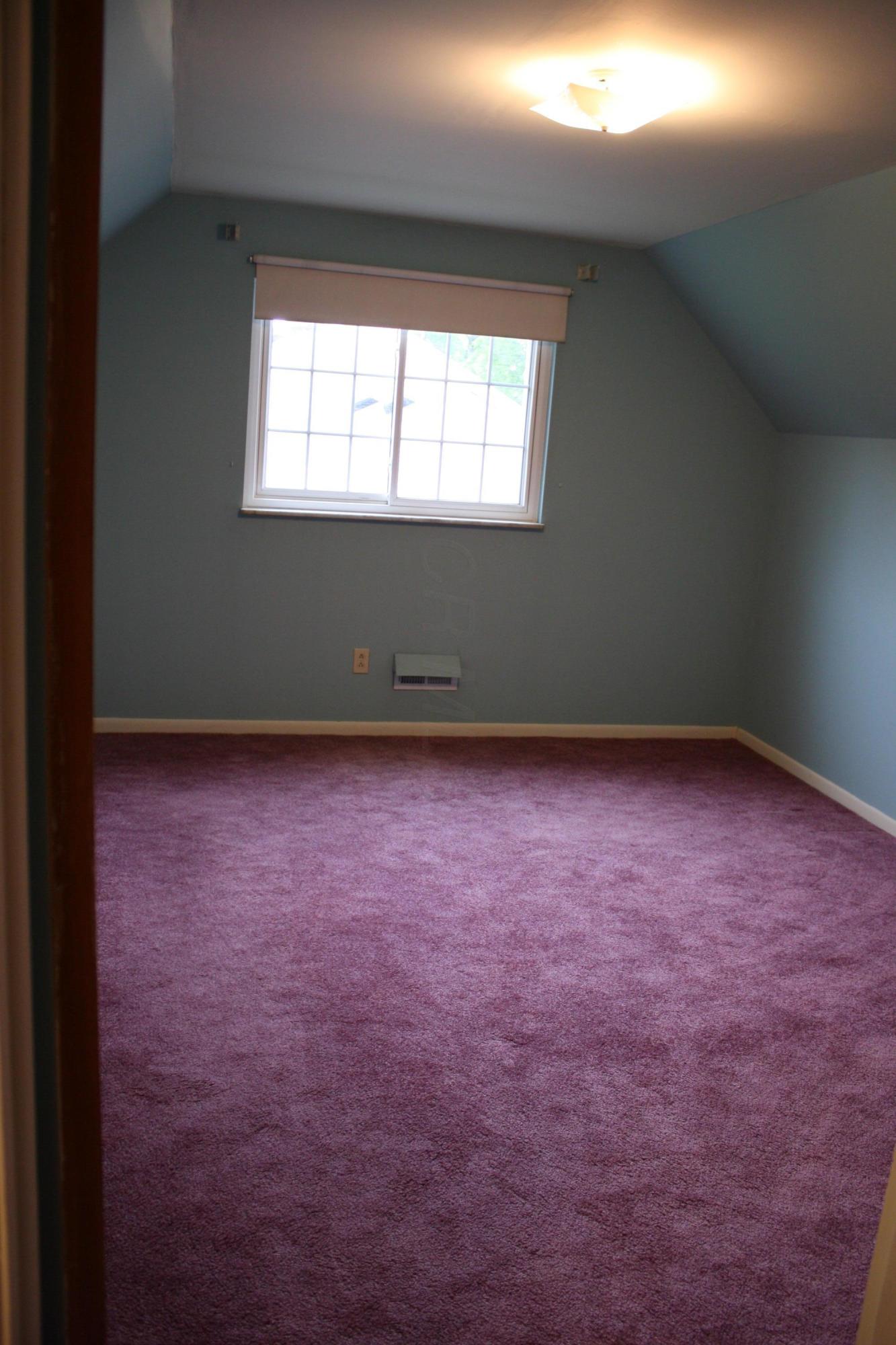 244 Deerfield Road Columbus, OH 43228 - Photo 9 of 32 Gallery Image 9