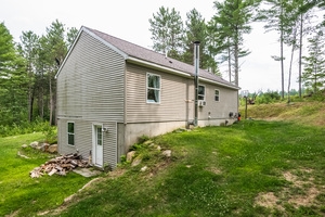 621 New Road Barnstead, NH 03225 - Photo 2 of 30