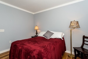 621 New Road Barnstead, NH 03225 - Photo 15 of 30