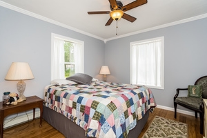 621 New Road Barnstead, NH 03225 - Photo 20 of 30