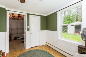 621 New Road Barnstead, NH 03225 - Photo 25 of 30