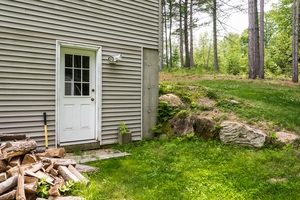 621 New Road Barnstead, NH 03225 - Photo 26 of 30