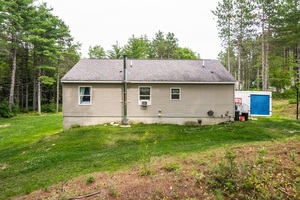621 New Road Barnstead, NH 03225 - Photo 27 of 30