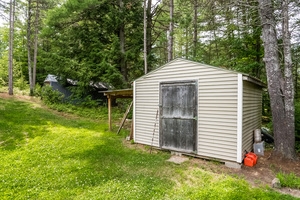 621 New Road Barnstead, NH 03225 - Photo 29 of 30