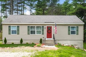 621 New Road Barnstead, NH 03225 - Photo 30 of 30