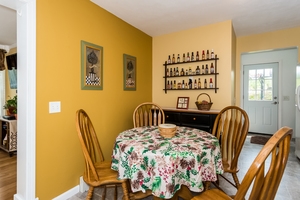 621 New Road Barnstead, NH 03225 - Photo 6 of 30