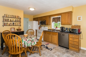 621 New Road Barnstead, NH 03225 - Photo 7 of 30
