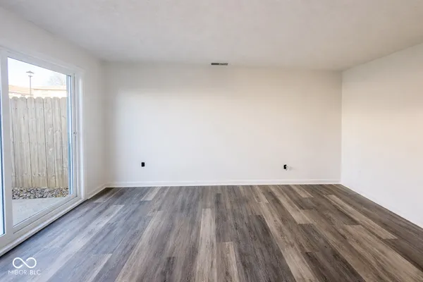 $179,900 | 2872 2 Worlds Drive, Columbus, IN 47201