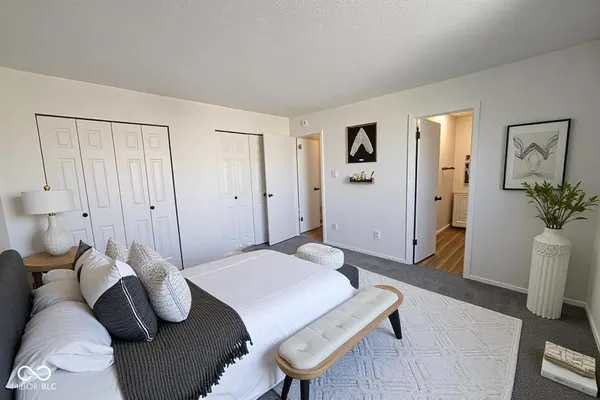 $179,900 | 2872 2 Worlds Drive, Columbus, IN 47201